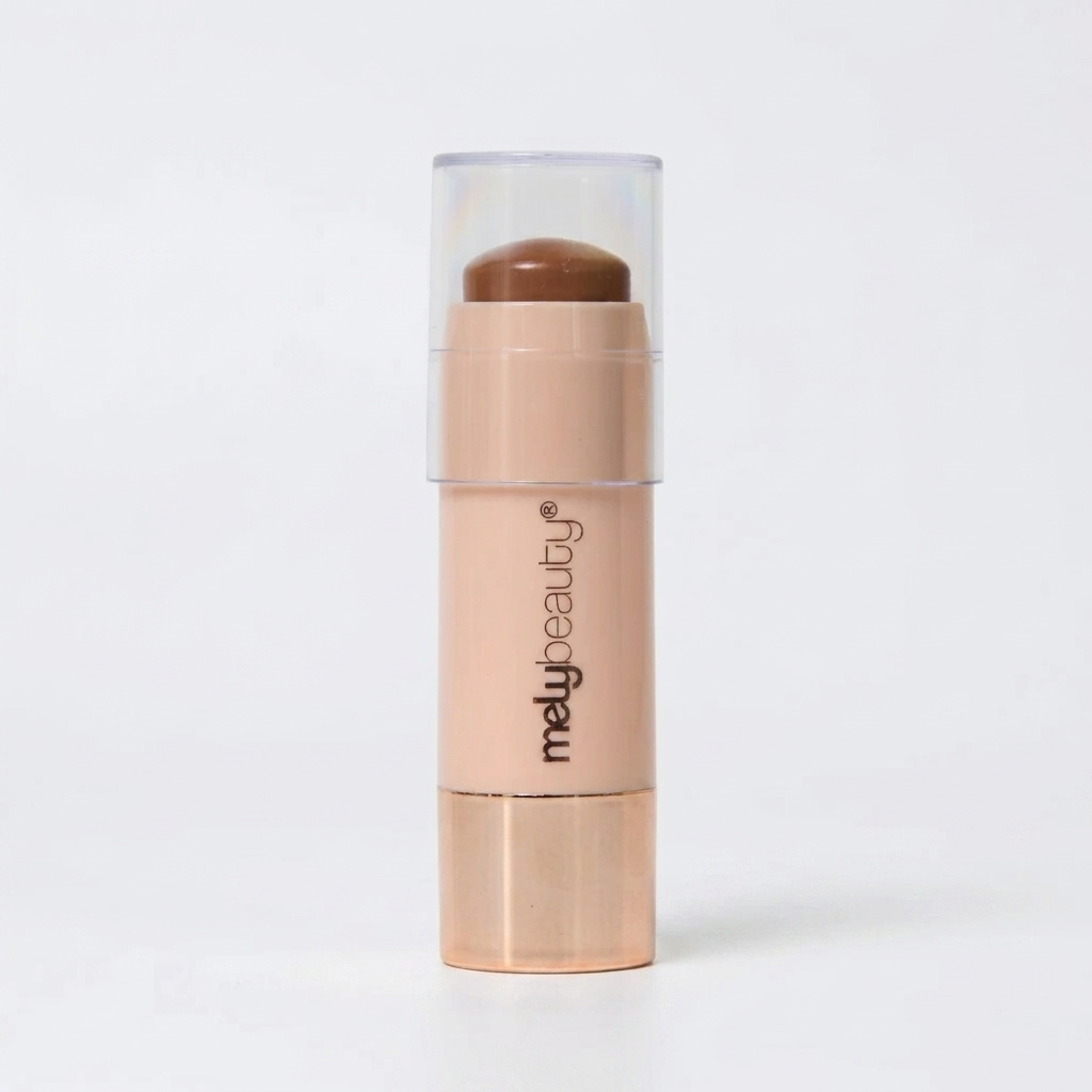 Contorno en Barra Sculpt Stick Mely
