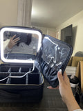 User picture 6