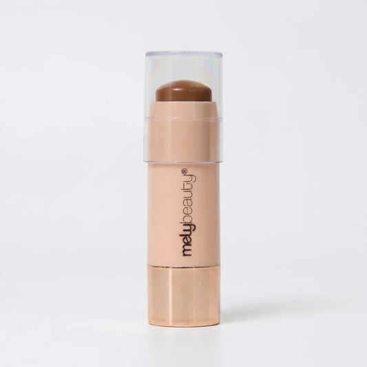 Contorno en Barra Sculpt Stick Mely